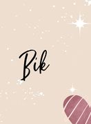 Seksi horoskop za 2024. - 7