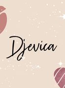 Seksi horoskop za 2024. - 8