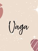 Seksi horoskop za 2024. - 9