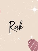 Seksi horoskop za 2024. - 10