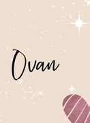 Seksi horoskop za 2024. - 11