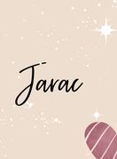 Seksi horoskop za 2024. - 12