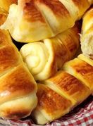 Putar kiflice blogerice Biljane Samardžić