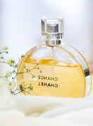 U 2023. godini dobili smo neke nove mirisne favorite