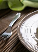 Cheesecake s džin-tonikm