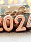 Što vas čeka u 2024. godini?