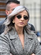 Zagrebačko izdanje u kratkim hlačama i visokim čizmama