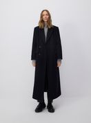 Reserved kaput, 159,99 eura