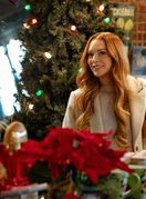 Film Our Little Secret s Lindsay Lohan