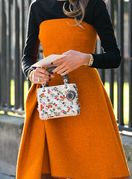 Postoje boje zbog kojih zimska garderoba izgleda puno skuplje