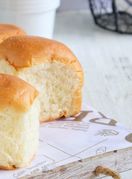 Buhtle sa šunkom i sirom