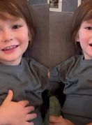 Bloom pjeva Fritulu Petra Graše