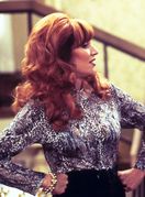 Neki horoskopsi znakovi su karakterno jako teški