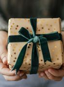 Poklon ne mora biti skup da bismo nekome pokazali koliko nam znači