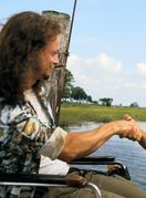 Neki ljudi u svima vide samo najbolje