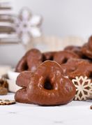 Čokoladni medenjaci