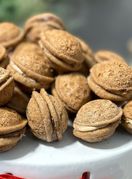 Oraščiči blogerice Helene Pudić