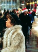 Scena iz filma Luda božićna zvona