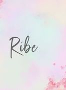 Ljubavni horoskop za 2025. - 1