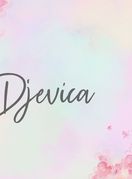 Ljubavni horoskop za 2025. - 2