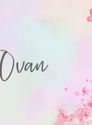 Ljubavni horoskop za 2025. - 3