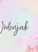 Ljubavni horoskop za 2025. - 4