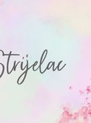 Ljubavni horoskop za 2025. - 5