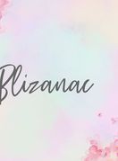 Ljubavni horoskop za 2025. - 6