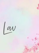 Ljubavni horoskop za 2025. - 7