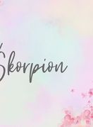 Ljubavni horoskop za 2025. - 8