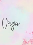 Ljubavni horoskop za 2025. - 9