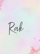 Ljubavni horoskop za 2025. - 10