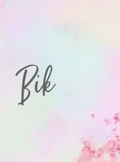 Ljubavni horoskop za 2025. - 11