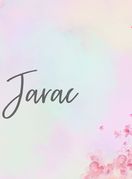 Ljubavni horoskop za 2025. - 12