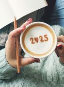 Nova godina puna je zanimljivih trenutaka