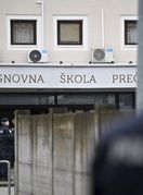 Osnova škola Prečko