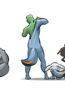 Ilustracija Midhata Kapetanovića