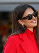 Crveno izdanje na zagrebačkoj špici