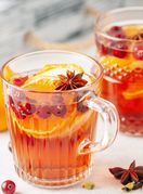 Punč od samo tri sastojka oduševit će vas