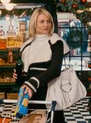 Cameron Diaz u filmu The Holiday