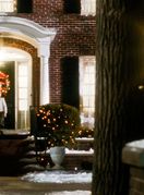 Scena iz filma Sam u kući - 5