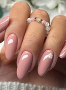 Greige, novi trend u manikurama