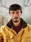 Serija Baby Reindeer najguglanija je serija na svijetu u 2024.