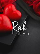 Godišnji seksi horoskop za 2025.