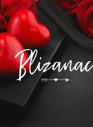 Godišnji seksi horoskop za 2025.