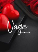 Godišnji seksi horoskop za 2025.