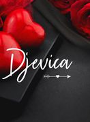 Godišnji seksi horoskop za 2025.