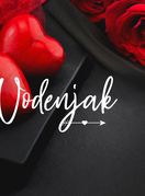 Godišnji seksi horoskop za 2025.