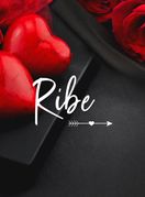 Godišnji seksi horoskop za 2025.