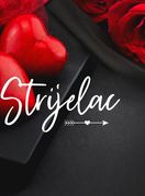 Godišnji seksi horoskop za 2025.